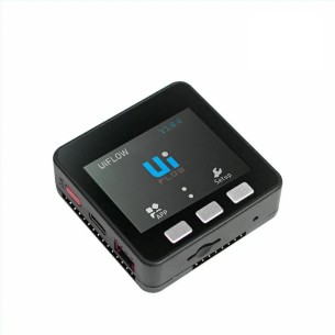 Zestaw uruchomieniowy ESP32 Basic Core v2.7 - M5Stack K001-V27