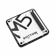 Podstawa M5CORE BOTTOM