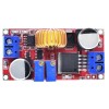 1.25-33V Step-Down 5A XL4015 converter module