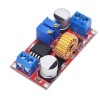 1.25-33V Step-Down 5A XL4015 converter module