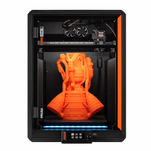 Prusa CORE One L 3D Printer