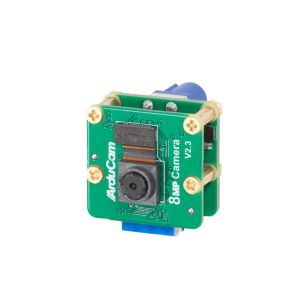 Arducam B0489-2 - płytka TX z modułem kamery IMX219 8MP