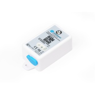 LHT65N - czujnik temperatury i wilgotności LoRaWAN 868MHz