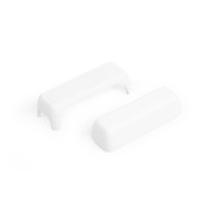 Uchwyt montażowy i przycisk(tył)