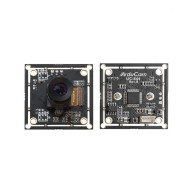 ArduCAM 120fps Global Shutter USB Camera - 1MP USB camera with OV9281 sensor