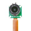 ArduCAM High Quality Camera - Kit with camera and lens for Jetson Nano