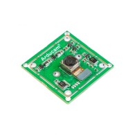 ArduCAM 4K 8MP IMX219 Autofocus USB Camera - 8MP USB camera with IMX219 sensor