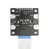 ArduCam OV5647 NoIR Camera 5 MPx with LS-2716 CS for Raspberry Pi