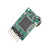 ArduCAM Mini 2MP image sensor OV2640