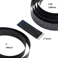 Arducam przewód elastyczny do Raspberry Pi