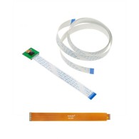 ArduCAM 5MP Octoprint Octopi Webcam - module with 5MP OV5647 camera for Raspberry Pi