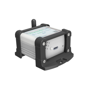 SenzConnect : RHT Sensor - IoT module for monitoring temperature and humidity