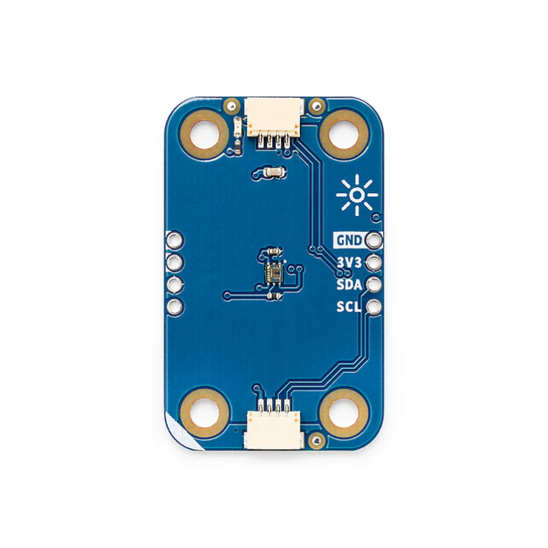 Arduino Modulino Light - ABX00111