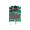 Arducam Mini 5MP Plus OV5642 – SPI Camera Module for Arduino and MCU