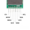 ArducamModuł kamery Arducam Mini 5MP Plus OV5642 – nakładka (shield) do Arduino UNO / Mega2560 oraz Raspberry Pi Pico
