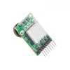 ArducamModuł kamery Arducam Mini 5MP Plus OV5642 – nakładka (shield) do Arduino UNO / Mega2560 oraz Raspberry Pi Pico