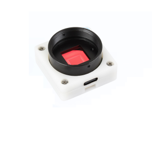 IMX577 12MP USB Camera 3840 x 3024 - Waveshare 33161