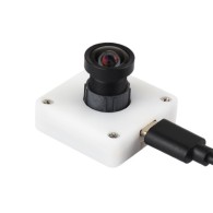 Przykładowe użycie