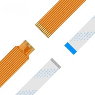 ArduCAM MINI High Quality Camera - module with IMX477 HQ camera for Jetson Nano/Xavier NX