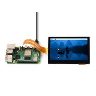 Przykładowe użycie