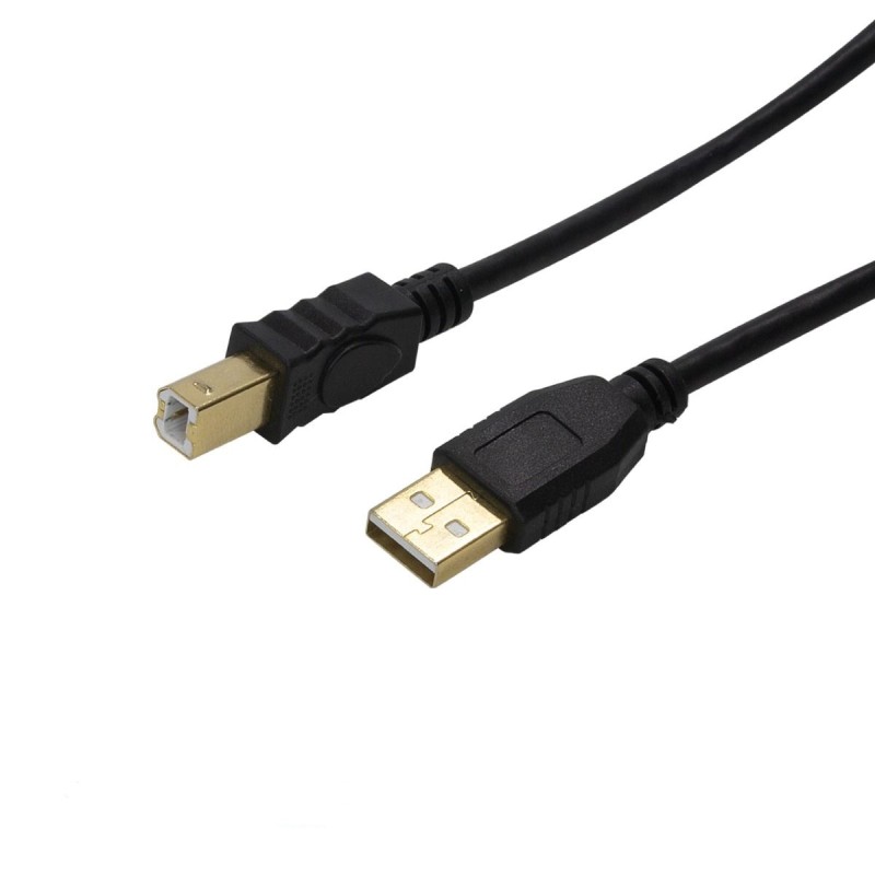 Комплект высококачественной USB-камеры ArduCAM — в комплект входит камера IMX477, объектив и штатив