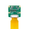 ArduCAM IMX219 Camera - module with IMX219 camera and "Fisheye" lens for Raspberry Pi CM
