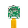 ArduCAM 2MP Ultra Low Light STARVIS IMX290 Motorized IR-CUT - 2MP IMX290 camera module for Raspberry Pi