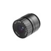 CS2706ZM07 - 6mm CS-Mount wide angle lens for Raspberry Pi HQ camera