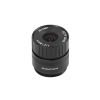 CS2706ZM07 - 6mm CS-Mount wide angle lens for Raspberry Pi HQ camera