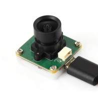 USB Type-C interface