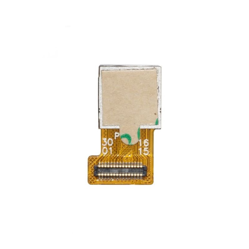 ArduCAM IMX219 Auto Focus Camera - IMX219 8MP сенсорна камера для Raspberry Pi