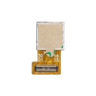 ArduCAM IMX219 Auto Focus Camera - kamera z sensorem IMX219 8MP dla Raspberry Pi