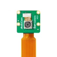 ArduCAM IMX219 Auto Focus Camera - kamera z sensorem IMX219 8MP dla Raspberry Pi