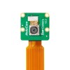 ArduCAM IMX219 Auto Focus Camera - kamera z sensorem IMX219 8MP dla Raspberry Pi