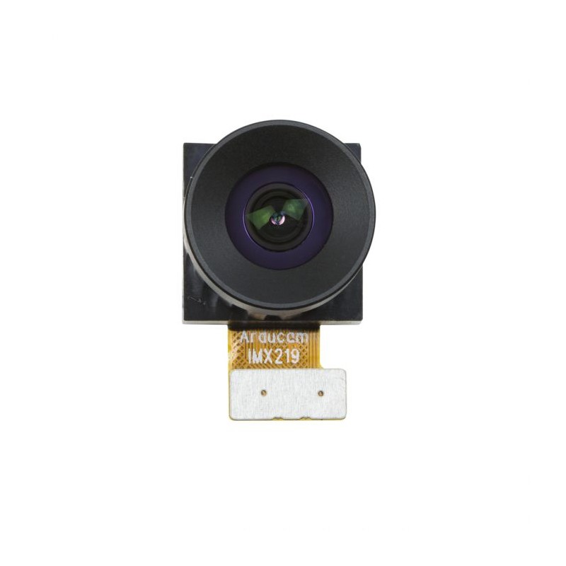 ArduCAM B0184 IMX219 8MPx - модуль камери для Raspberry Pi Camera Board V2