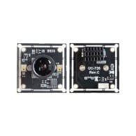 ArduCAM 16MP Wide Angle USB Camera - 16MP USB camera with Sony CMOS IMX298 sensor