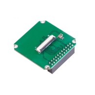 ArduCAM Parallel Camera Adapter - adapter with a parallel interface for the USB Camera Shield