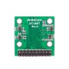 Kamera Arducam B0461 VGA Mono HM0360 DVP do Arduino GIGA R1