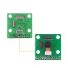 Arducam B0462 2MP GC2145 Color DVP Camera Module for Arduino GIGA R1 WIFI Board