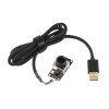 OV5693 USB 5 MP camera module (A) - Waveshare 24710