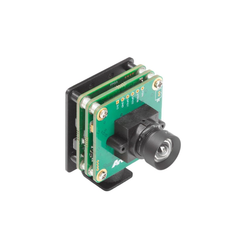 Kamera USB3 UVC Global Shutter 5MP - ArduCam B0539