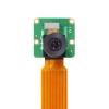 ArduCAM IMX219 Low Distortion M12 Mount Camera - moduł z kamerą 8MP IMX219 dla Raspberry Pi CM