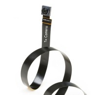 ArduCam B0185 IMX219 8MPx - module with minicamera for Nvidia Jetson Nano