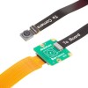 ArduCam B0185 IMX219 8MPx - moduł z minikamerą dla Nvidia Jetson Nano