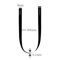 Arducam Sensor Extension Cable 300mm