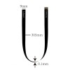 Arducam Sensor Extension Cable 300mm