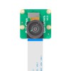 ArduCAM IMX219 Wide Angle IR Sensitive (NoIR) Camera - camera module with IMX219 8MP sensor