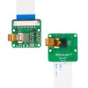 ArduCAM OV7251 0.3MP Global Shutter Monochrome IR Sensitive Camera - 0.3MP OV7251 camera for Raspberry Pi