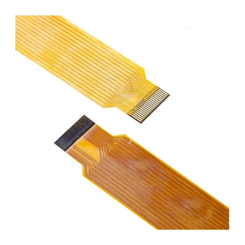 ArduCam B0244 Arducam два гнучких кабелю для Raspberry Pi Zero & Zero W 11,8