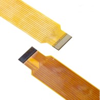 ArduCam B0244 Arducam dwa elastyczne przewody do Raspberry Pi Zero & Zero W 11.8"